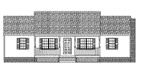 A1620 A1620