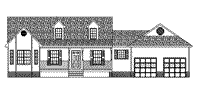 A1648 A1648