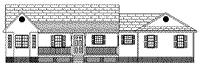 A1683 A1683