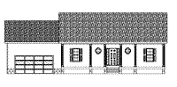 A1708 A1708