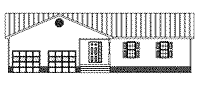A1928 A1928