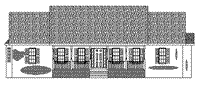 A2143 A2143