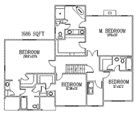 A2901
