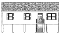 B1040 B1040