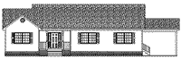 B1880 B1880