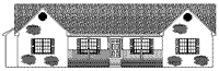 B2068 B2068