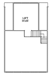 B2080