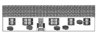 B2112 B2112