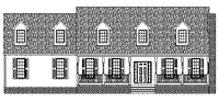 B3201 B3201