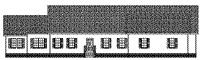 B3541 B3541