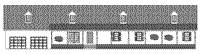 B4624 B4624