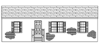 C1190 C1190
