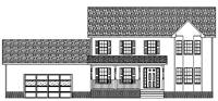 C2560 C2560