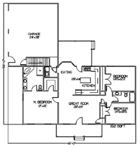 CS1512