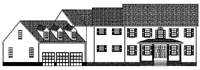 F4037 F4037