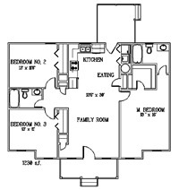 J1230