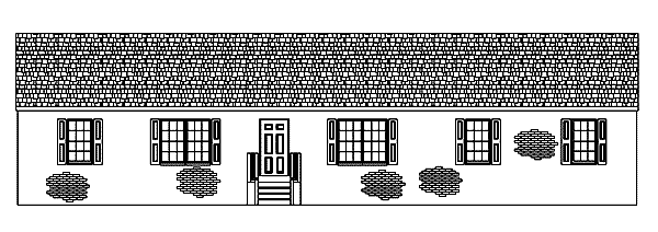 B2112 - Click Image to Close