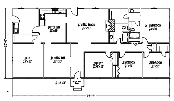 B2112 - Click Image to Close