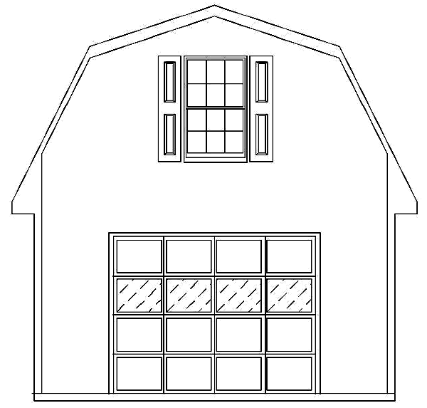 GAR22 - Click Image to Close
