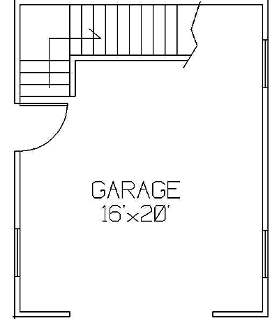 GAR22 - Click Image to Close