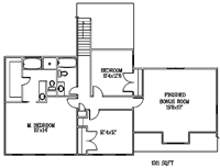 (image for) A2889