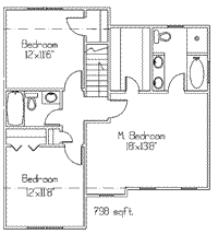 (image for) A1656