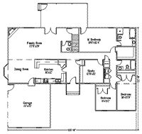 (image for) A2121