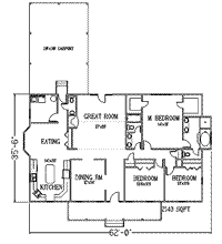 (image for) A2143