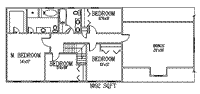 (image for) A2184