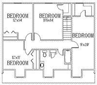 (image for) A2231