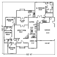 (image for) A2249