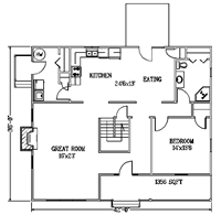 (image for) A2268