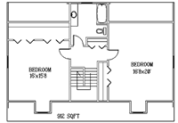 (image for) A2268
