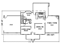 (image for) A2273