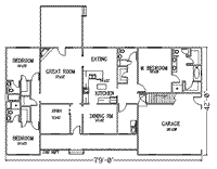 (image for) A2382