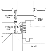 (image for) A2427