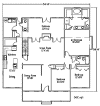 (image for) A2432