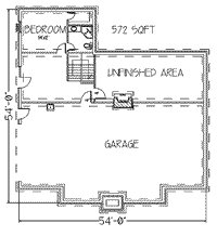 (image for) A2442