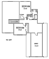 (image for) A2496