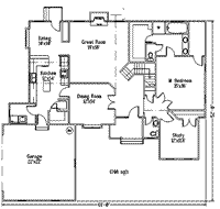 (image for) A2617