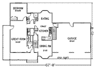 (image for) A2702