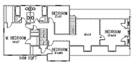 (image for) A2702