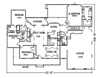 (image for) A2976