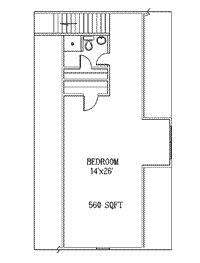 (image for) A2976
