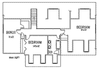 (image for) A3084