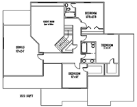 (image for) A3104