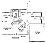 (image for) A3235