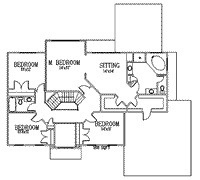 (image for) A3235
