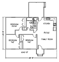 (image for) B1040