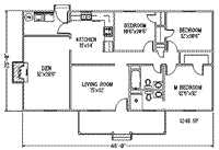 (image for) B1248